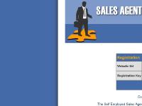 salesagentdirectory  salesagentdirectory
