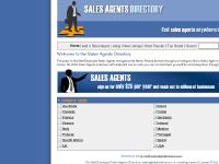 salesagentdirectory.com - salesagentdirectory salesagentdirectory.com - salesagentdirectory