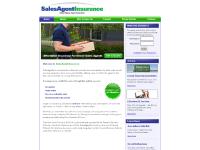 salesagentinsurance.co.uk salesagentinsurance.co.uk