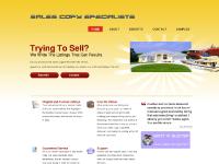 making sales happen | Sales Copy Specialists making sales happen | Sales Copy Specialists