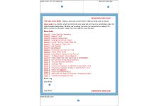 Sales Sushi - Bite Size Sales Tips Sales Sushi - Bite Size Sales Tips