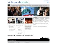 Find Your Audience, Get in touch  Find Your Audience, Get in touch