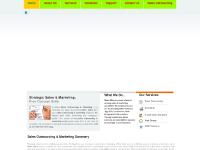 saleselites.com Sales Outsourcing, Target Oriented Sales Outsourcing, Sales Marketing saleselites.com Sales Outsourcing, Target Oriented Sales Outsourcing, Sales Marketing