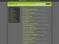 saleseller.co.uk saleseller.co.uk