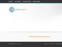 Sales Engine | Specialists in Your Bids and Tenders Sales Engine | Specialists in Your Bids and Tenders