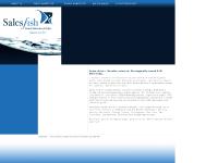 salesfish.com strategic,marketing,services salesfish.com strategic,marketing,services