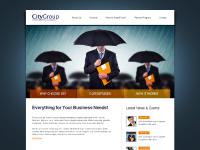 salesforceconsultancy.co.uk salesforceconsultancy.co.uk