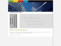 Salesforce Developer