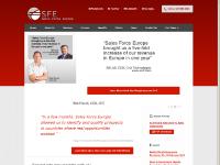 salesforceeurope.com sales outsourcing salesforceeurope.com sales outsourcing