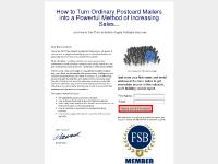 salesfrompostcards salesfrompostcards