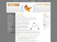 HERE, Telemarketing, Appointment Setting, UK Market Entry HERE, Telemarketing, Appointment Setting, UK Market Entry