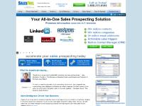 salesfuel.com salesfuel.com