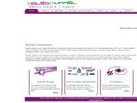 Website design Redditch, Worcestershire - search engine optimisation, internet Website design Redditch, Worcestershire - search engine optimisation, internet