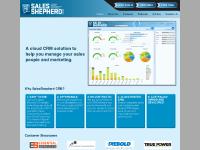 saleshepherd.co.uk cloud,cloud crm,cloud hosted saleshepherd.co.uk cloud,cloud crm,cloud hosted