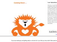 saleshero.co.uk - saleshero saleshero.co.uk - saleshero