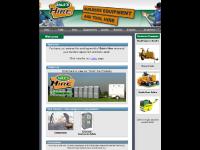 Sales Hire | Builders Equipment And Tool Hire Sales Hire | Builders Equipment And Tool Hire