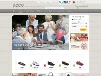 Home - ECCO Shoes Oxford Home - ECCO Shoes Oxford