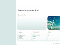 salesinspector.co.uk