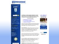 Proven Sales Training and Customer Service Training Programs | STI International