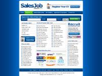 salesjobnetwork.co.uk salesjobnetwork.co.uk