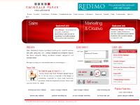 Swindale Parks Sales & Marketing Recruitment Agency. Sales Jobs Birmingham, Swindale Parks Sales & Marketing Recruitment Agency. Sales Jobs Birmingham,