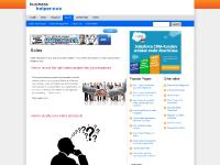 The Elevator Pitch, The Elevator Pitch, Presentation Magazine, Call Centre Helper The Elevator Pitch, The Elevator Pitch, Presentation Magazine, Call Centre Helper