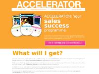 salesmagic.co.uk salesmagic.co.uk