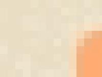 Jim Scott - One Man's Business Philosophy