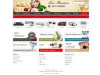 salesofa.co.uk corner sofas,leather sofas salesofa.co.uk corner sofas,leather sofas