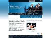 Job Opportunity For Sales Professionals & Assistants, Careers In Sales Job Opportunity For Sales Professionals & Assistants, Careers In Sales