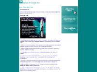 salesofgoodsact.co.uk salesofgoodsact.co.uk