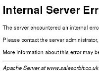 salesorbit.co.uk | This site is parked for now! salesorbit.co.uk | This site is parked for now!