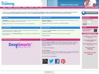 Sales Training | Management Training | Leadership Training |