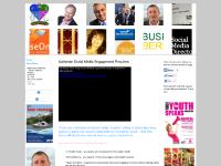 Cool Domain Names For Sale | Jonathan L Davey Cool Domain Names For Sale | Jonathan L Davey