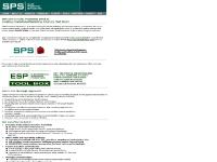 salespromo.com consumer sales promotion, consumer sales promotions, full service promotional marketing salespromo.com consumer sales promotion, consumer sales promotions, full service promotional marketing