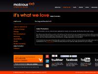 salespromotionagency.co.uk salespromotionagency.co.uk