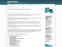 Digital Asset Management Experts Digital Asset Management Experts