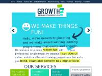 Growth Engineering