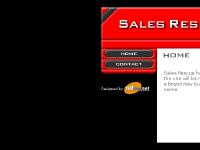 salesrescue.co.uk salesrescue.co.uk