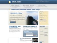 Calendar, Why Sandler Trainers are Credible, Money does grow on trees, Calendar Calendar, Why Sandler Trainers are Credible, Money does grow on trees, Calendar