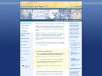 salestrainingandresults.com