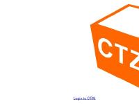 salesvolume.co.uk - salesvolume salesvolume.co.uk - salesvolume