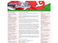 saleswales.co.uk saleswales.co.uk