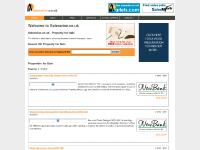 Financial Services, SPECIAL OFFERS, Marine Street, Cwm Financial Services, SPECIAL OFFERS, Marine Street, Cwm