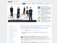 salesxcellence.co.uk Sales Training, Telephone Sales Training, Sales Management Training UK salesxcellence.co.uk Sales Training, Telephone Sales Training, Sales Management Training UK