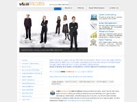 Lead Generation Cold Calling, Selling Solutions, Why choose salesxcellence?, White Papers  Lead Generation Cold Calling, Selling Solutions, Why choose salesxcellence?, White Papers