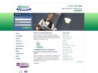 Hospitality Retail and Sales Jobs Xpress Recruitment Hospitality Retail and Sales Jobs Xpress Recruitment