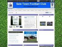 saletownfc.co.uk clubwebsite.co.uk |, Club |, League | saletownfc.co.uk clubwebsite.co.uk |, Club |, League |