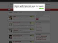 saleweddingdressesuk.co.uk Accessories, Bridesmaids, Mother of the Bride