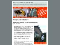 Wasp Species, Links, Wasp Control Salford:, Protec Pest Control Manchester  Wasp Species, Links, Wasp Control Salford:, Protec Pest Control Manchester